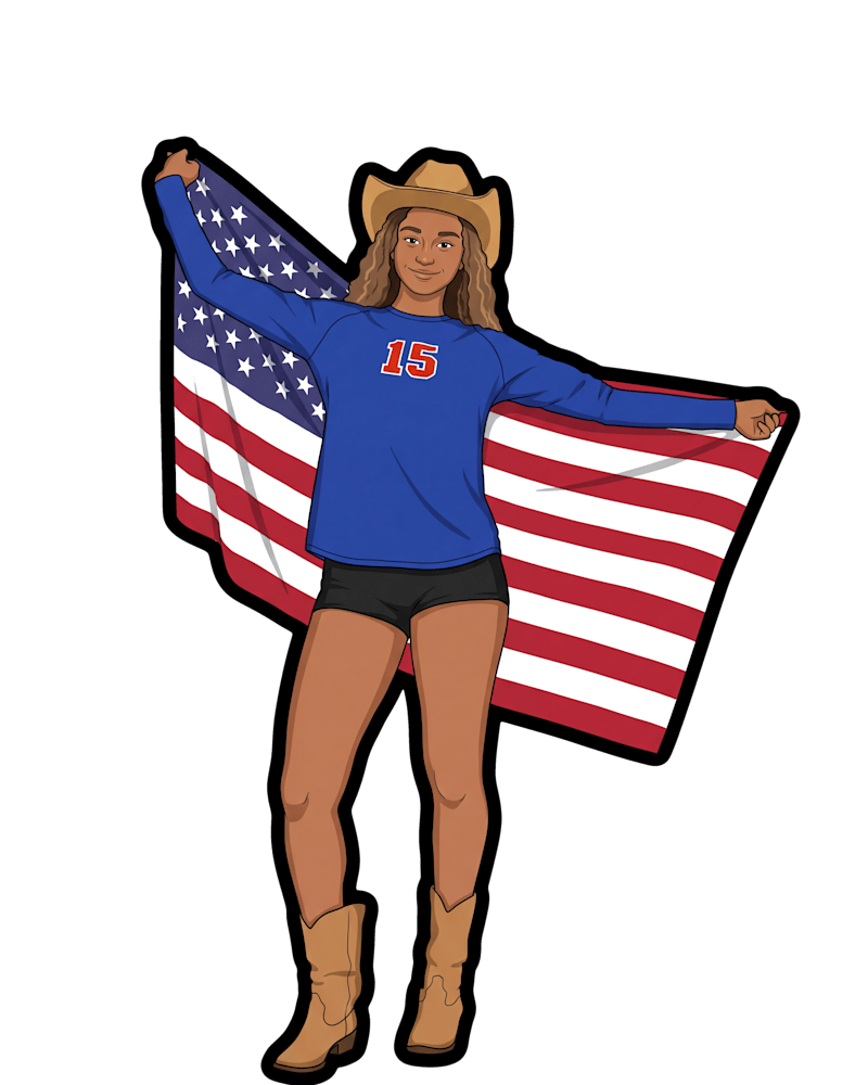 Malaya Balina-Ayers