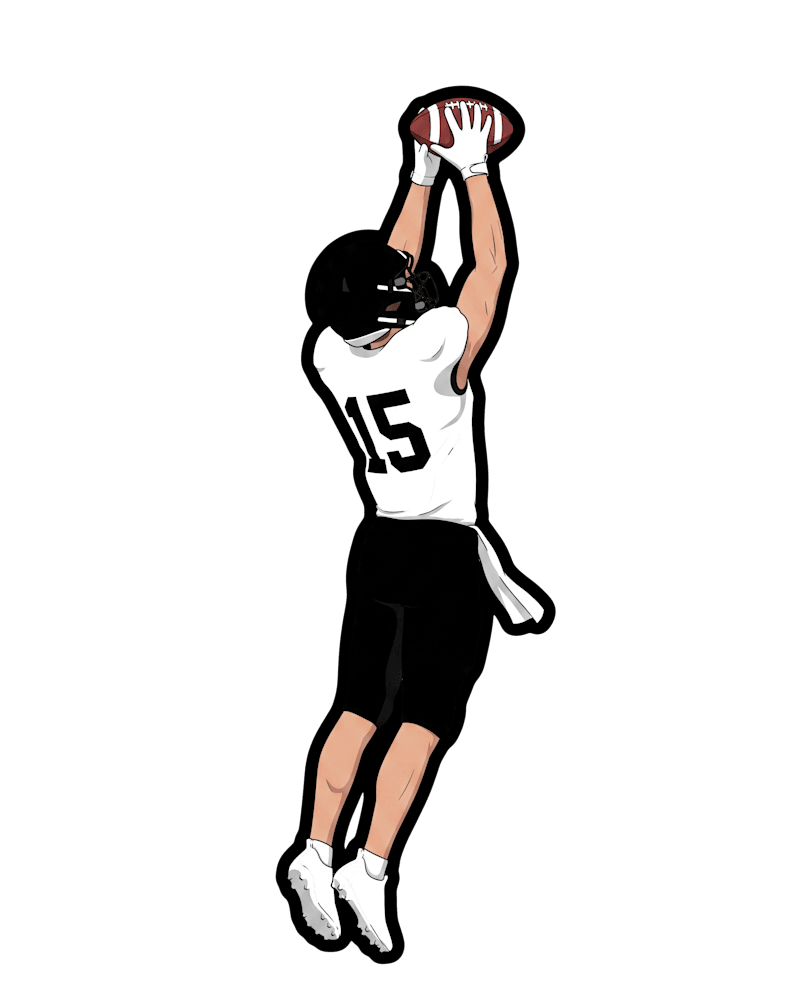 Matthew Ehler