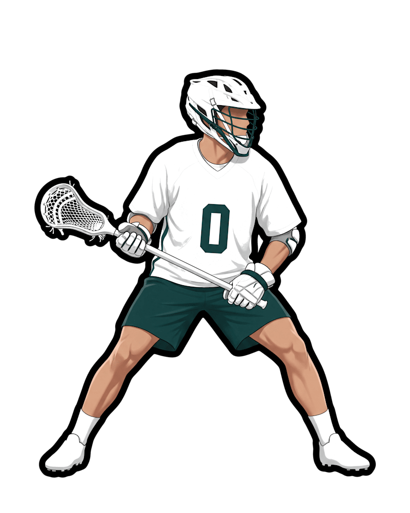 Jack Lamarca