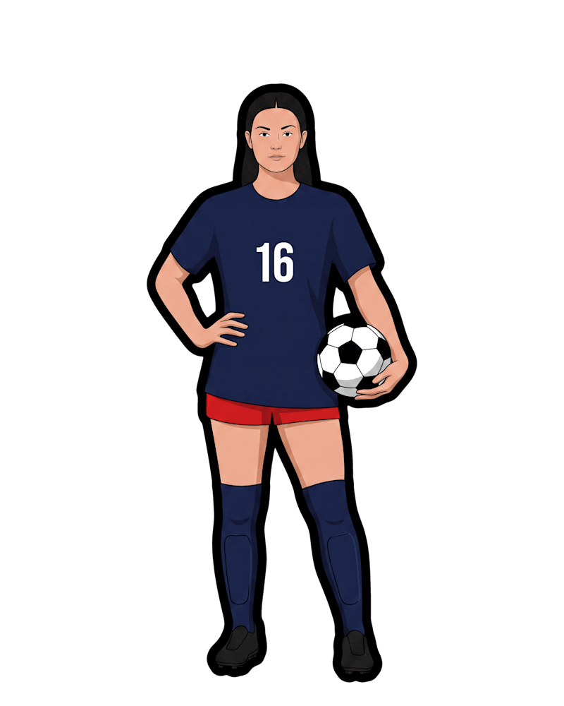 Lauren Flax