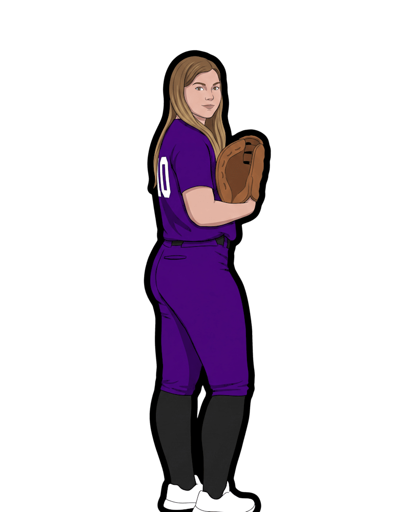 Samantha Spisak