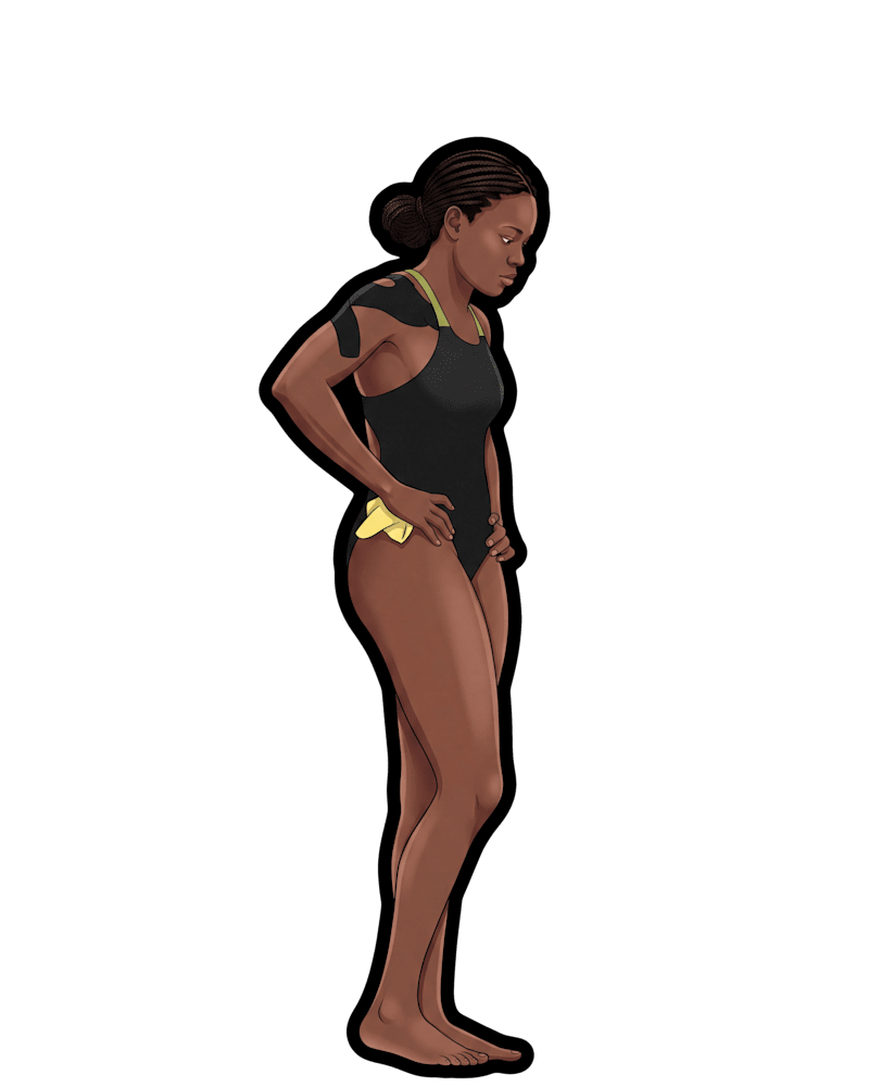 Jala Wilson