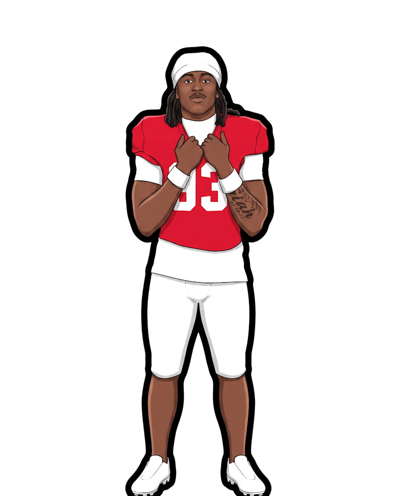 Lawson Estes