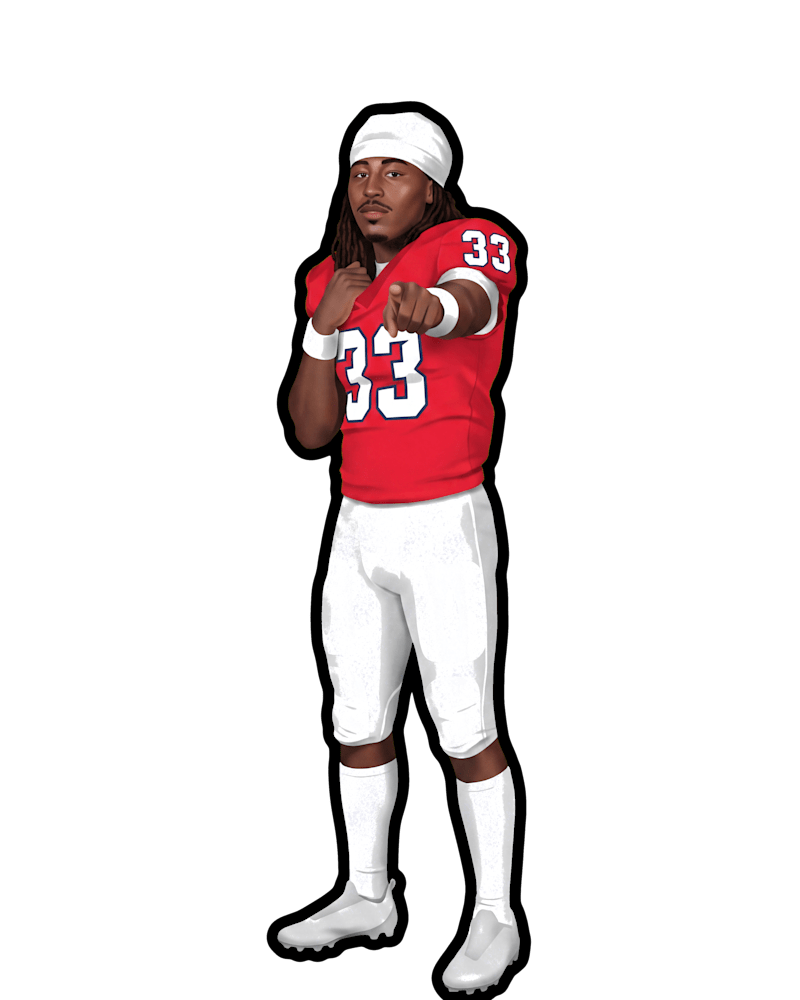 Lawson Estes