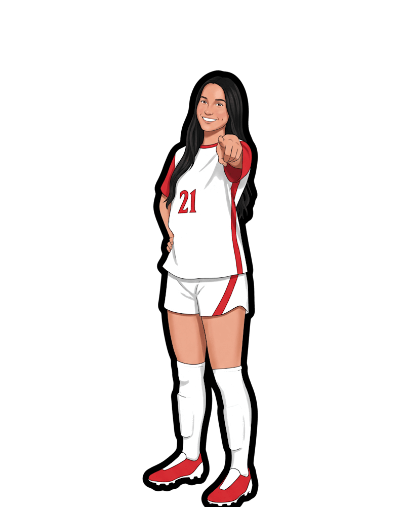 Briahna Gieger
