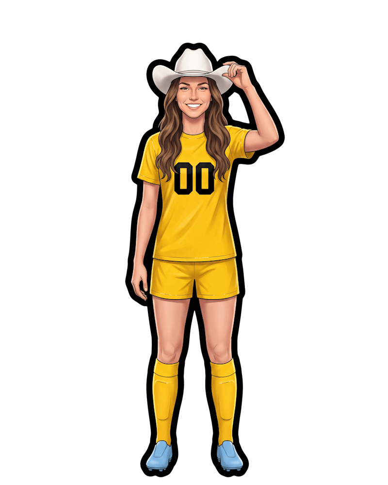 Payton Hyde