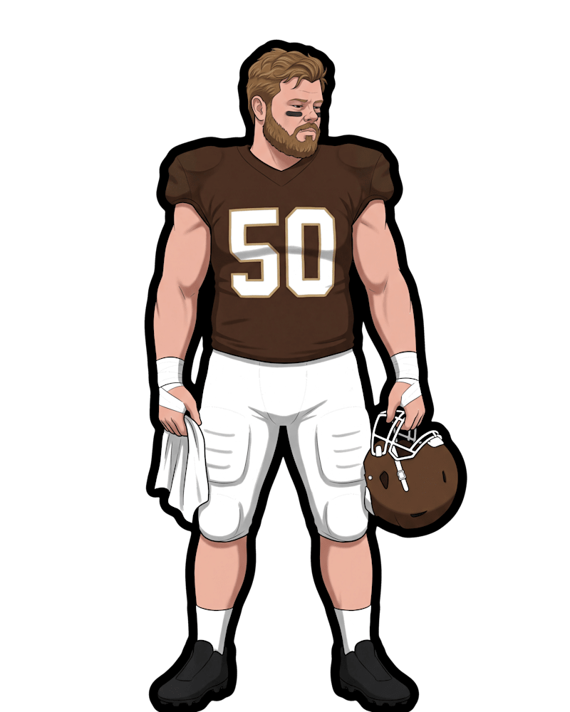 Spencer Dow