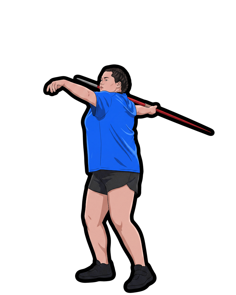Abby Cunningham