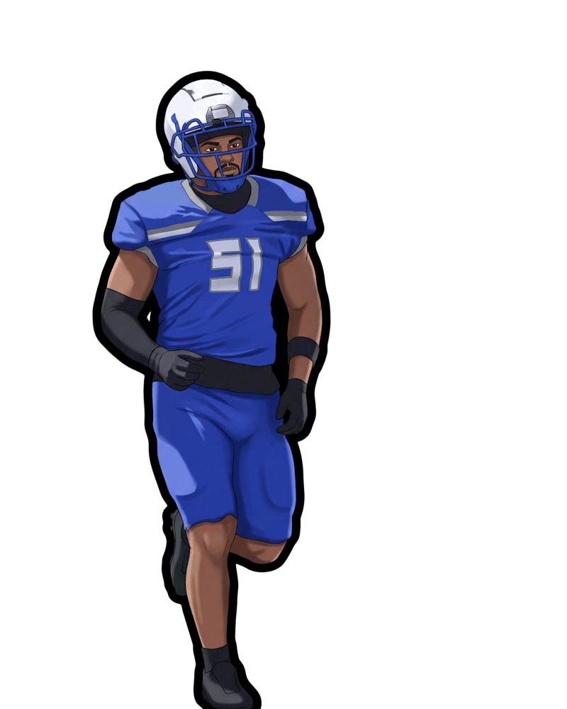 Javon Smith