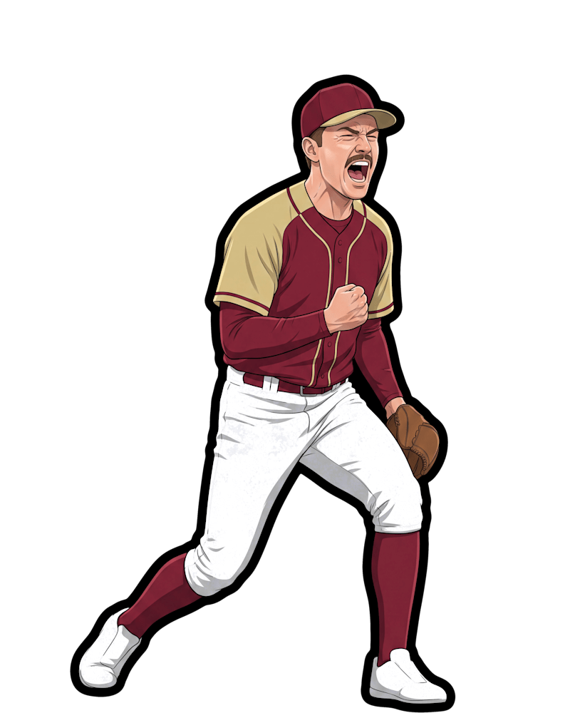 Joe Alegre