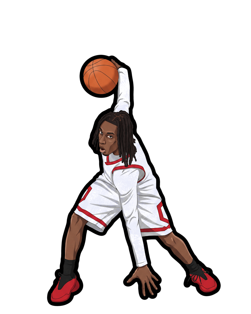 Terrence Leonard
