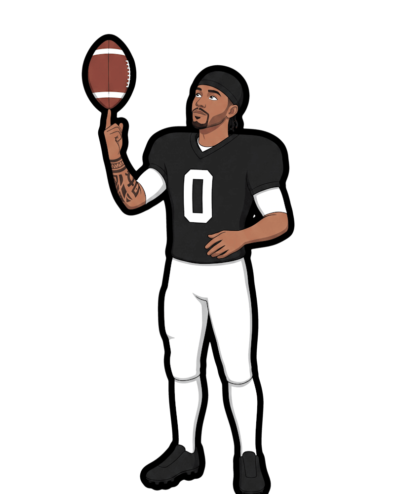 Damien Boozer