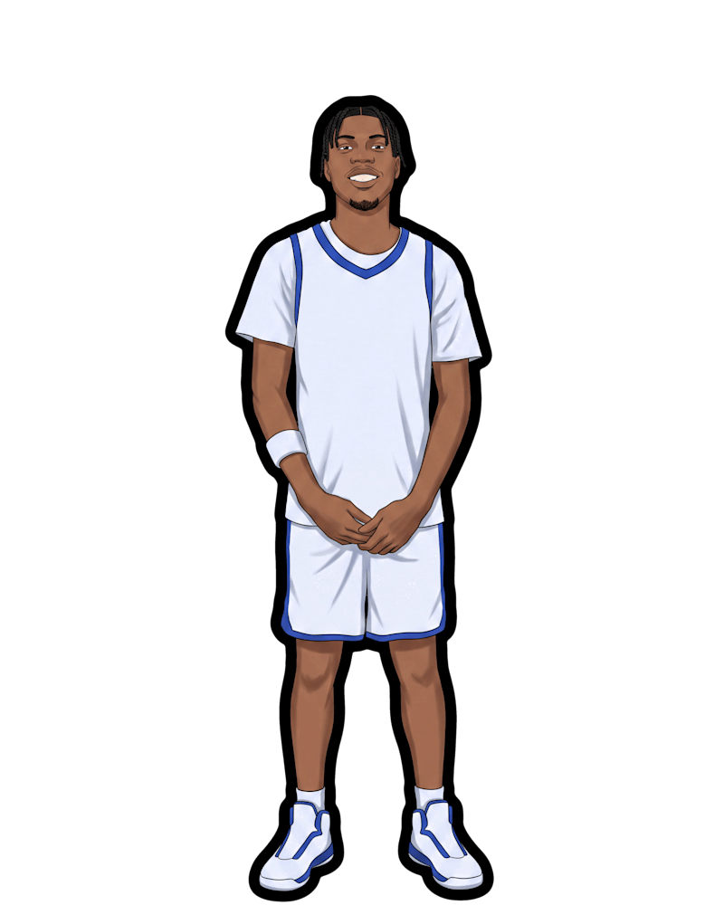Chris Peoples