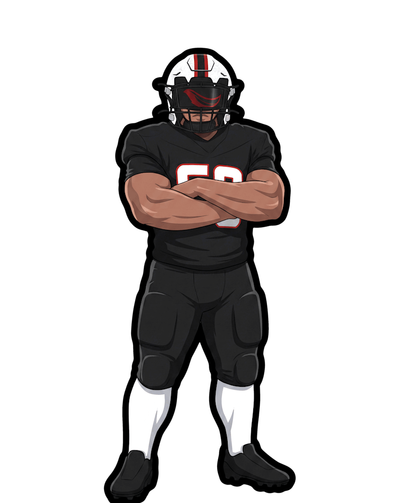 Braydon Haynes