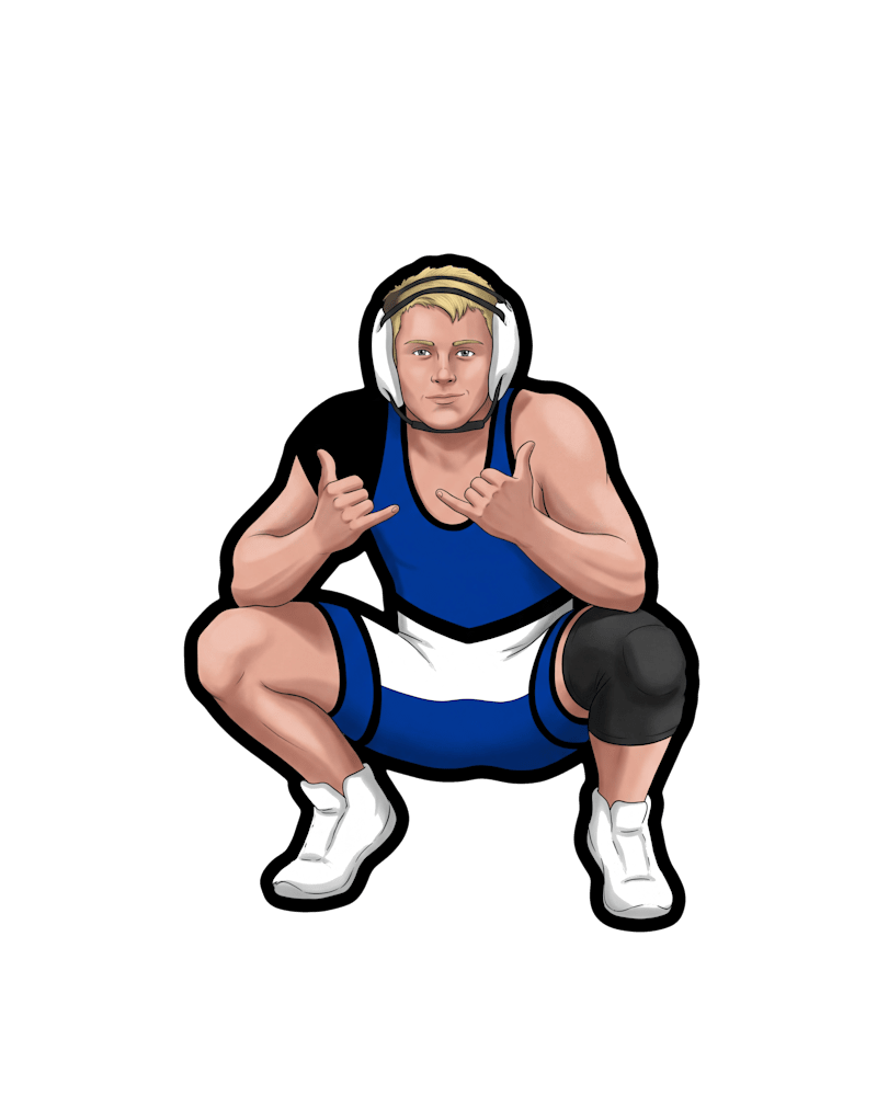 Caden Fitzsimmons