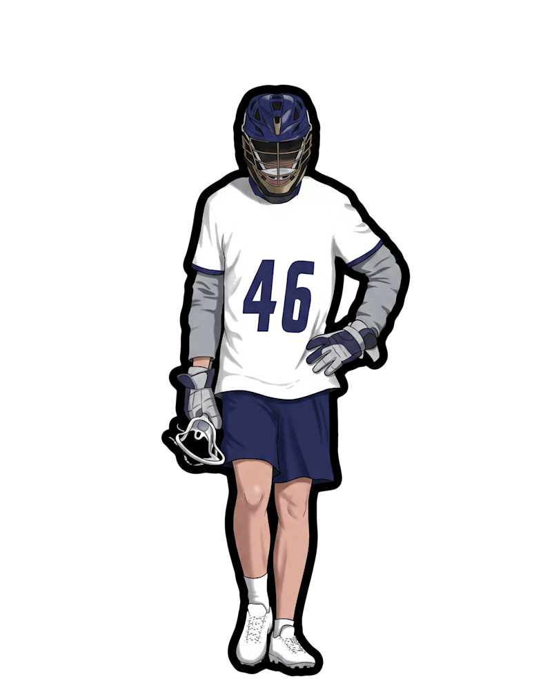 Duke DeVault
