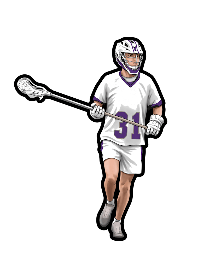 Frankie Lombardi