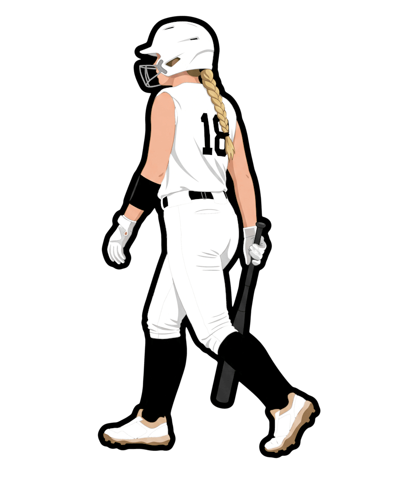 Megan McBride