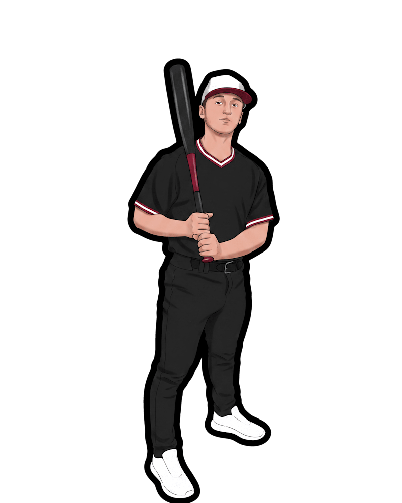 Evan Schickler