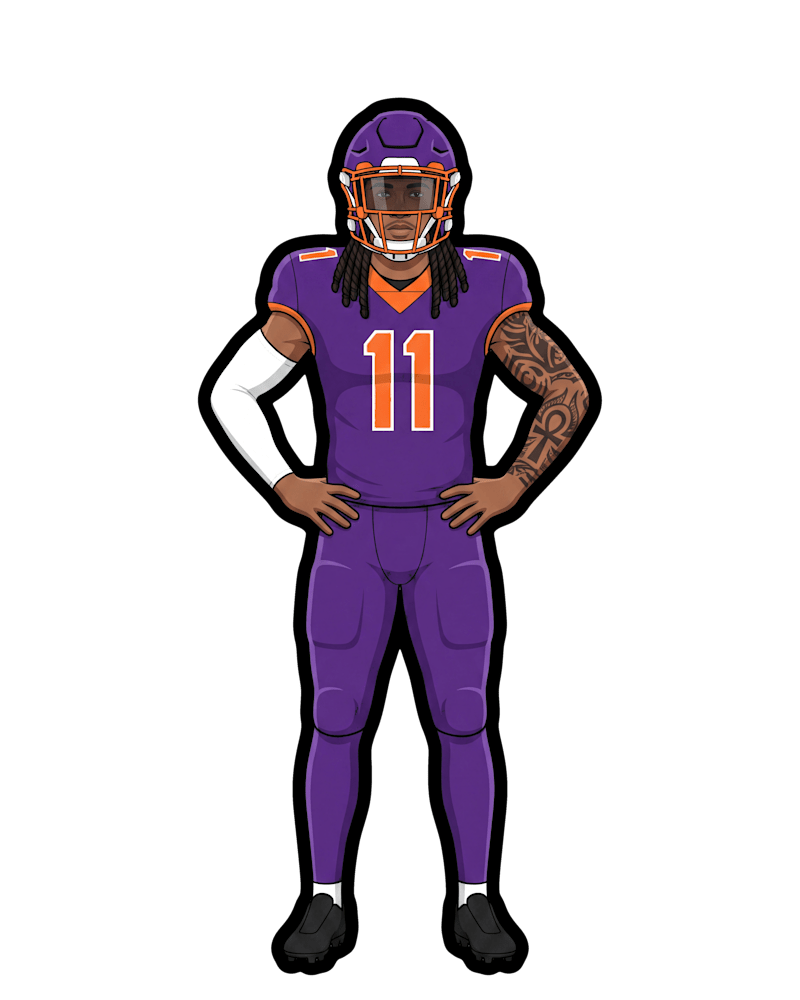 Jarvis Hill