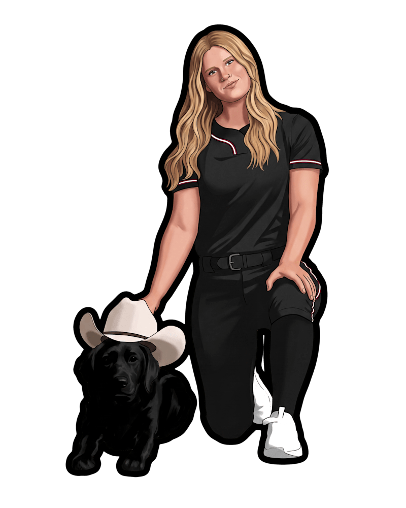 Hannah Ziecik