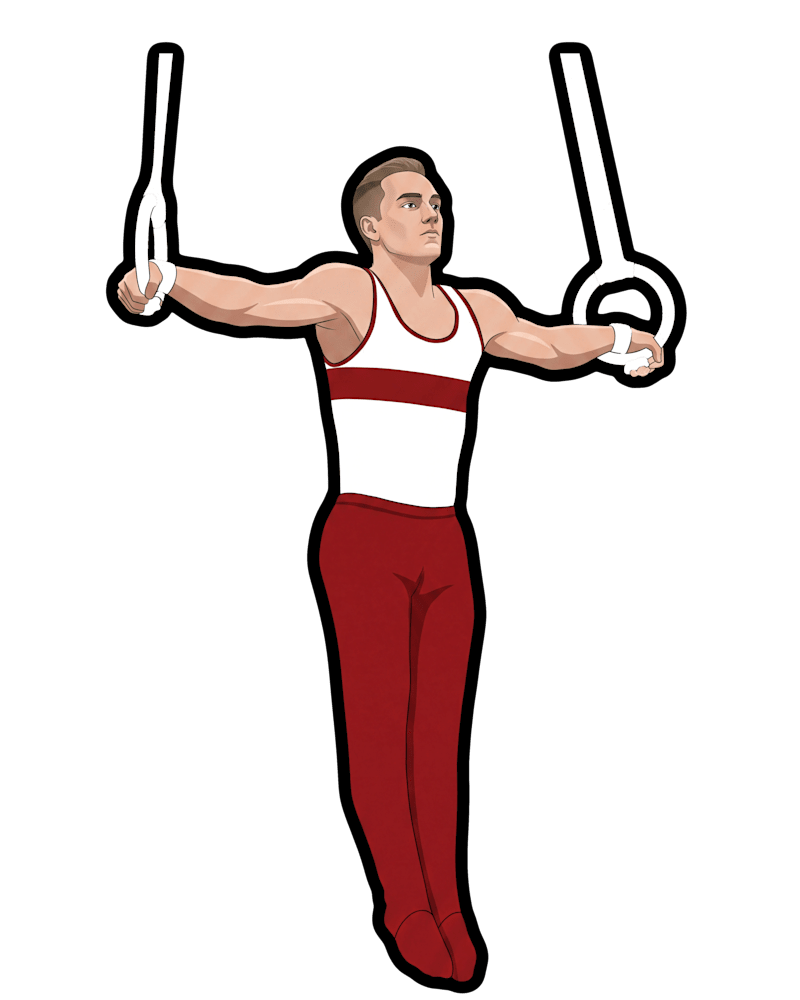 Brian Delf