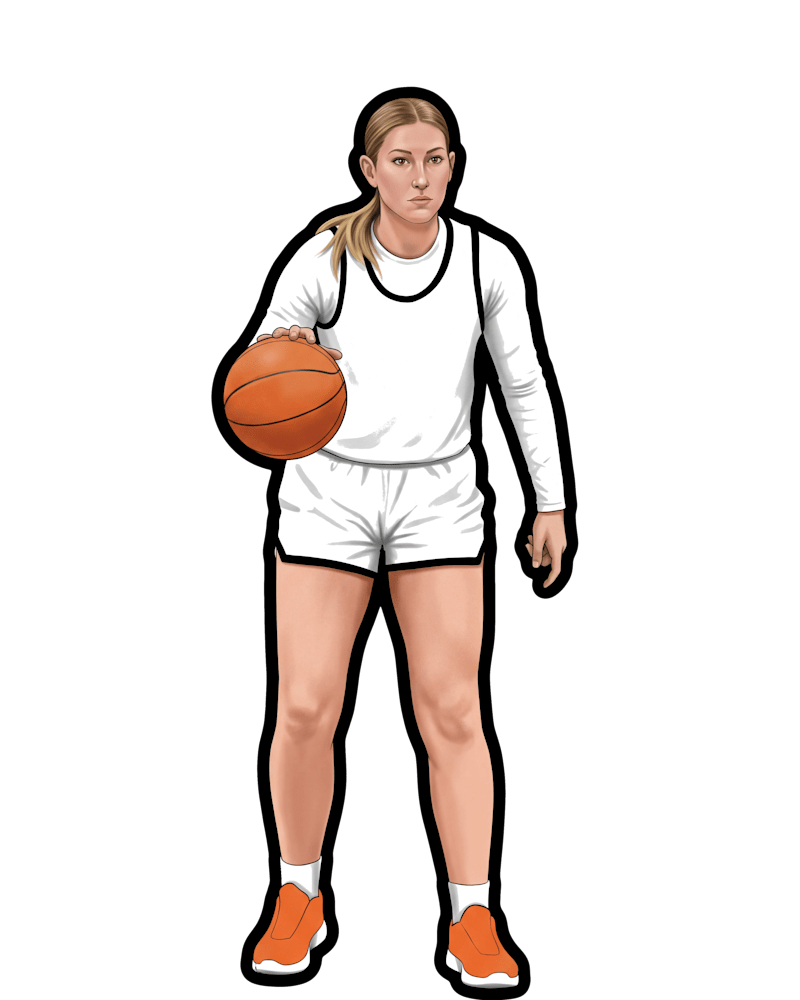 Ella Bourm