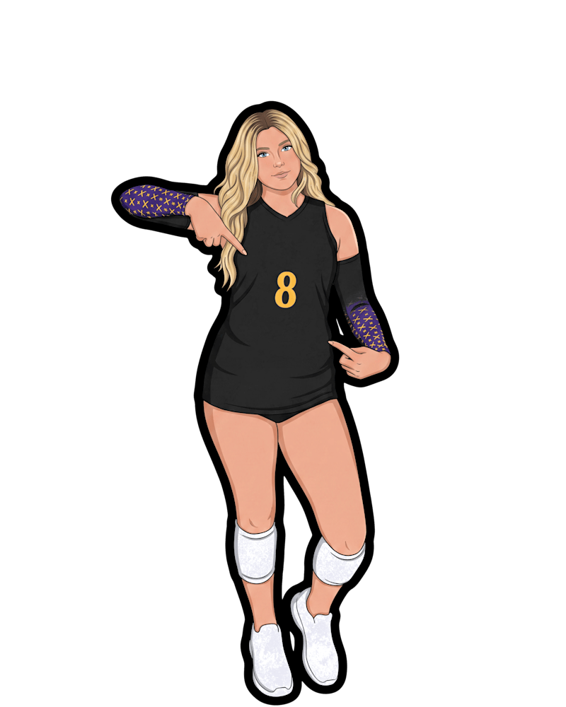 Allison Butrum