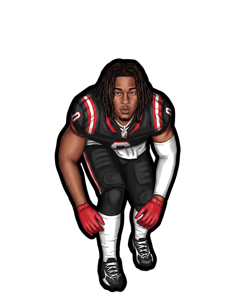 Alfred Weems
