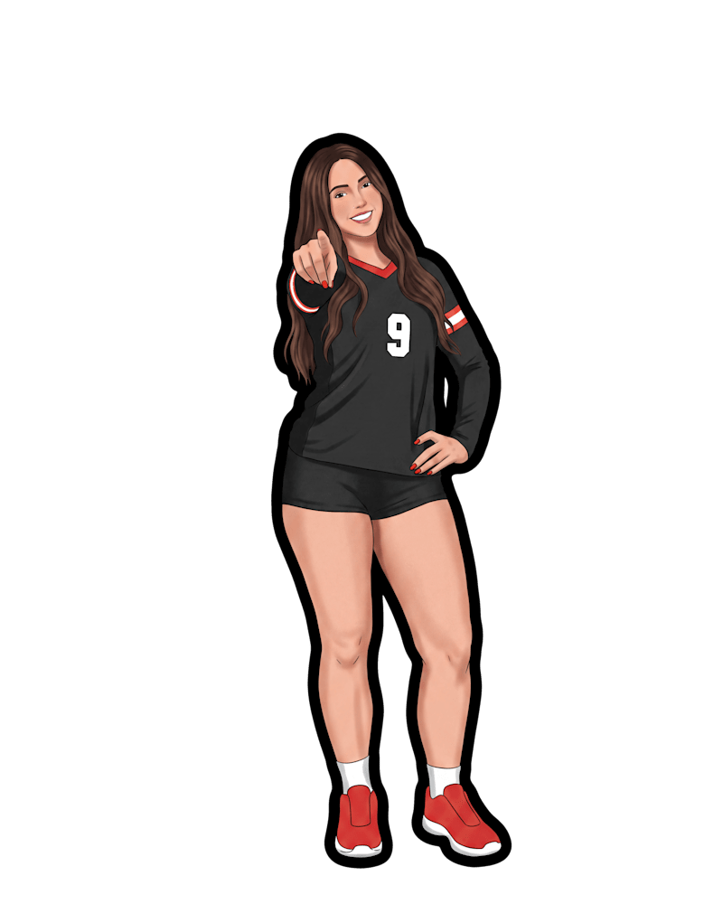 Haiden Arbelo