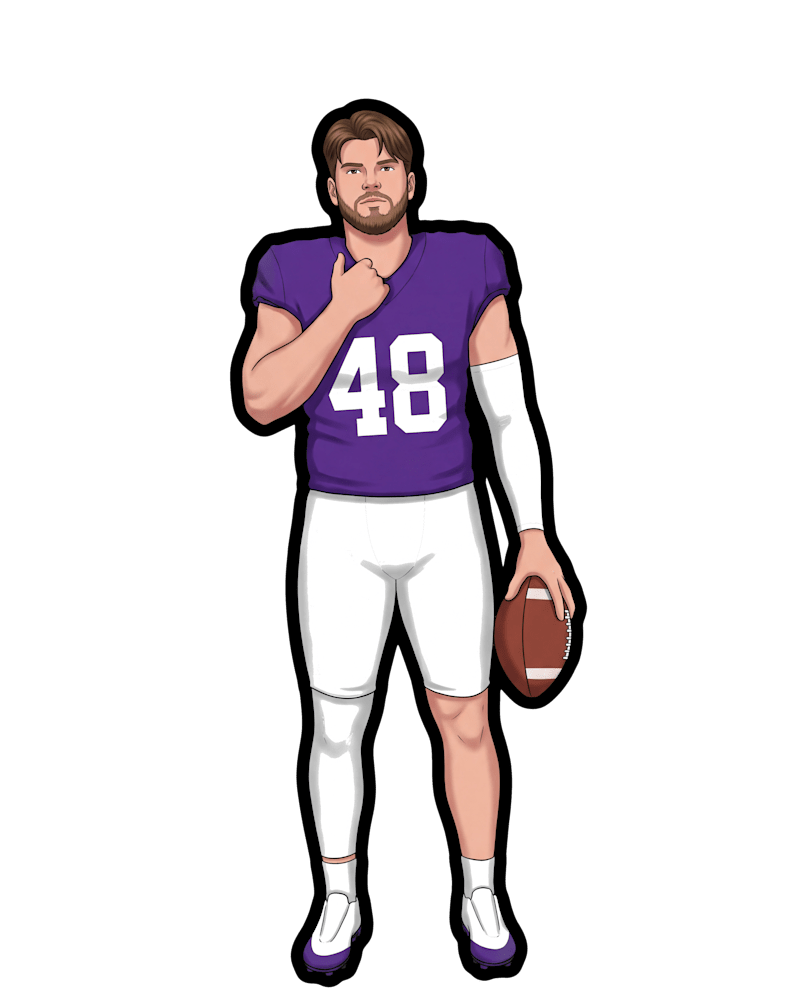 Turner Schmidt