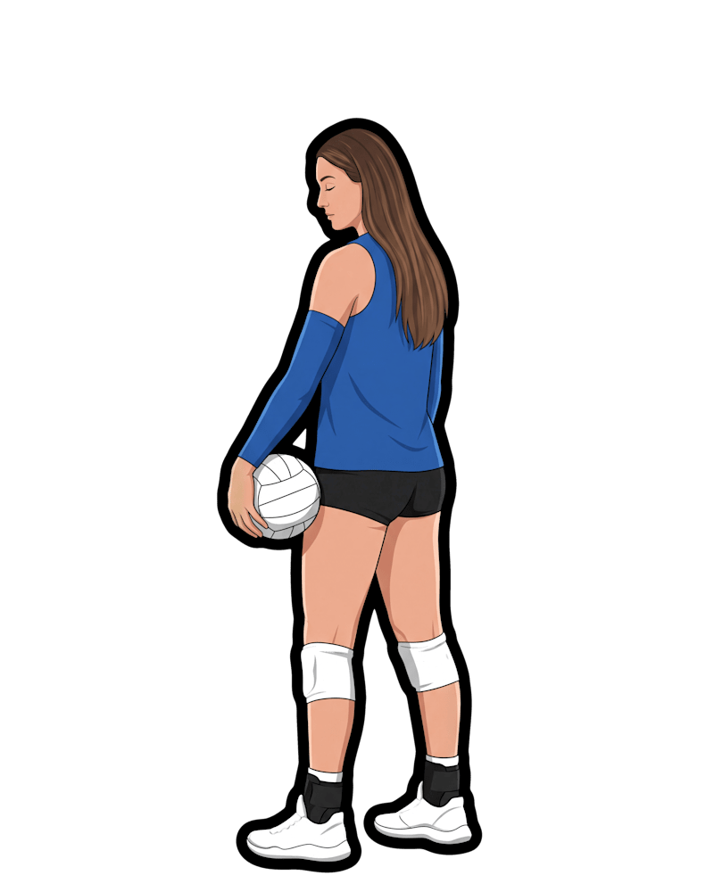 Brooklyn DeLeye