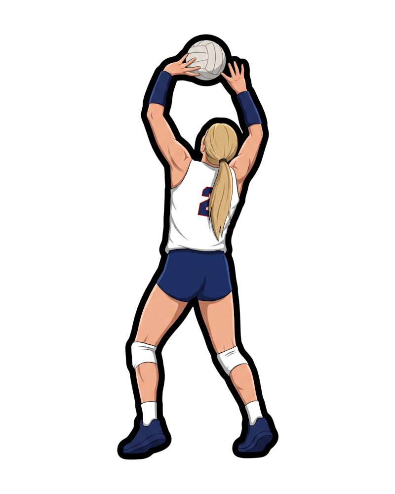 Jordan Czajkowski