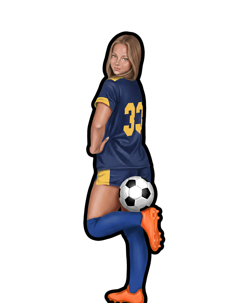 Lena Pilipski