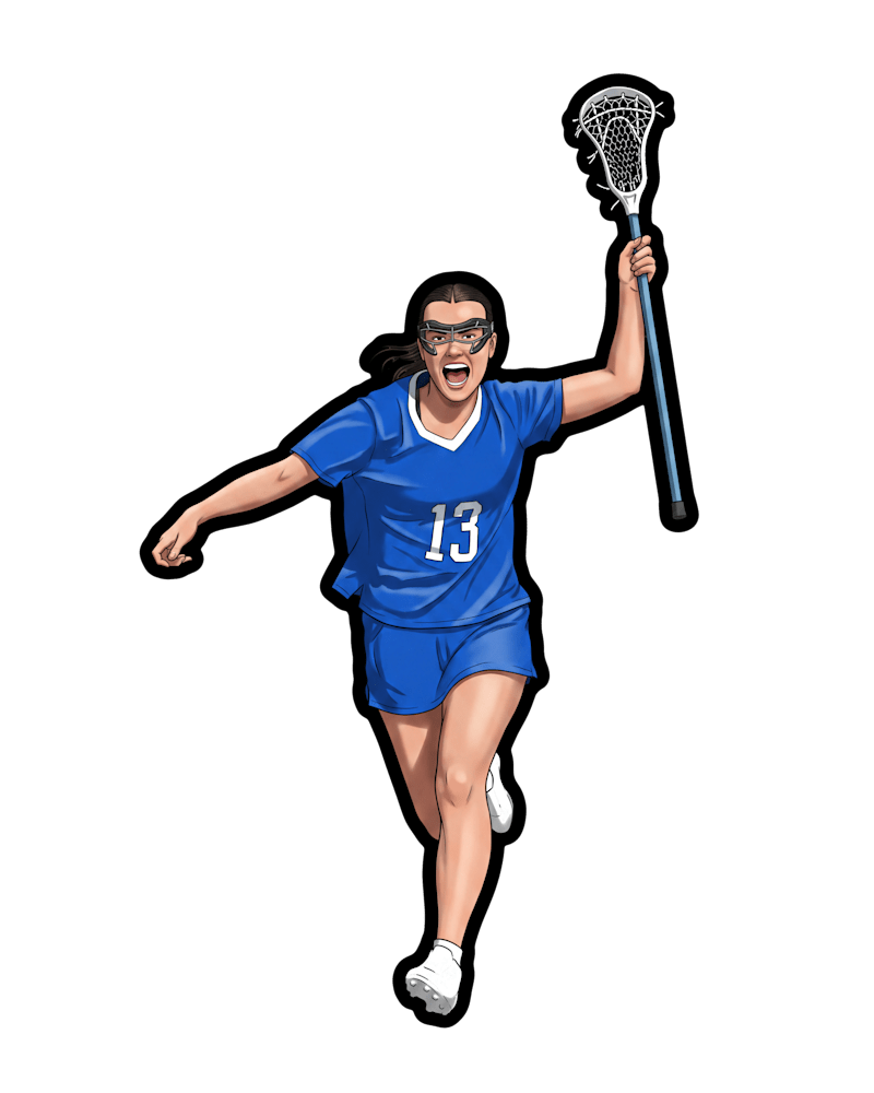 Noelle Coleman