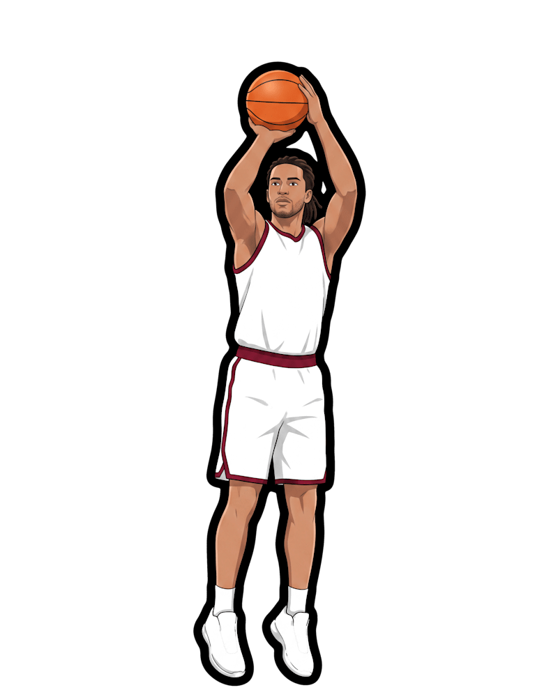 Ricky Adams