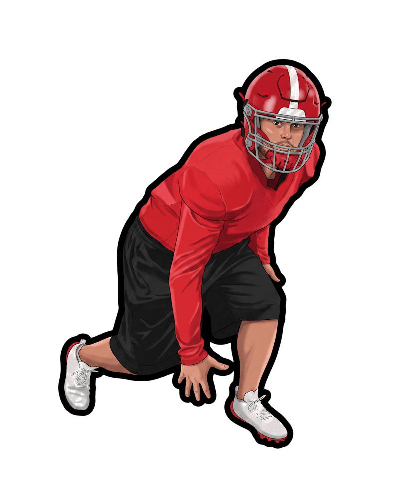 Ethan Ball