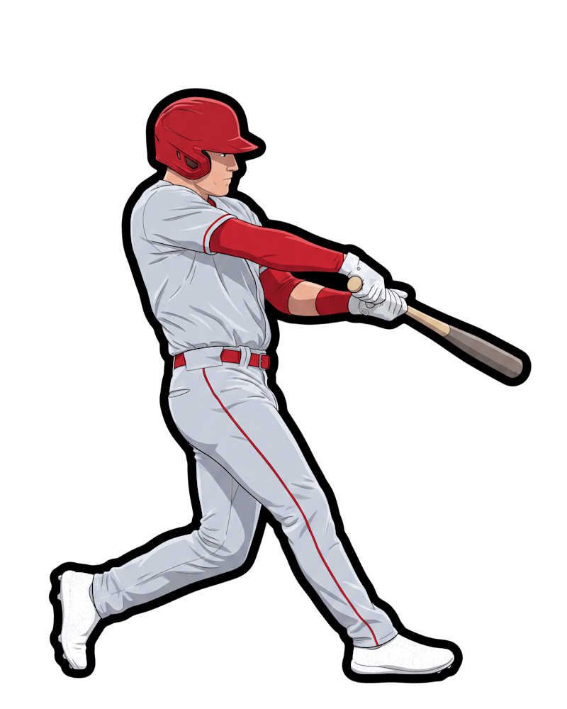 Chase Haglund