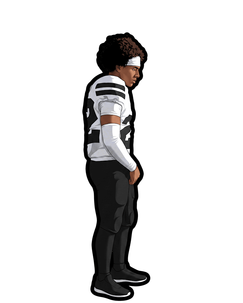 Zedekiah Thompson