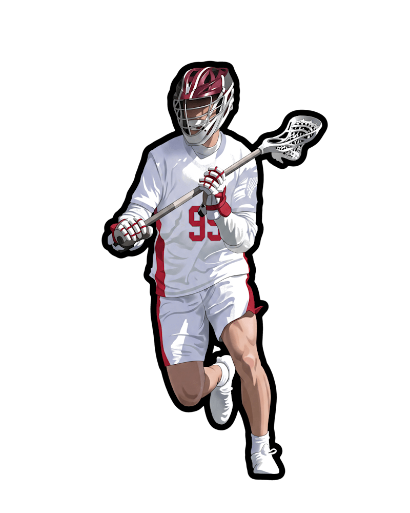 Jake Holmes