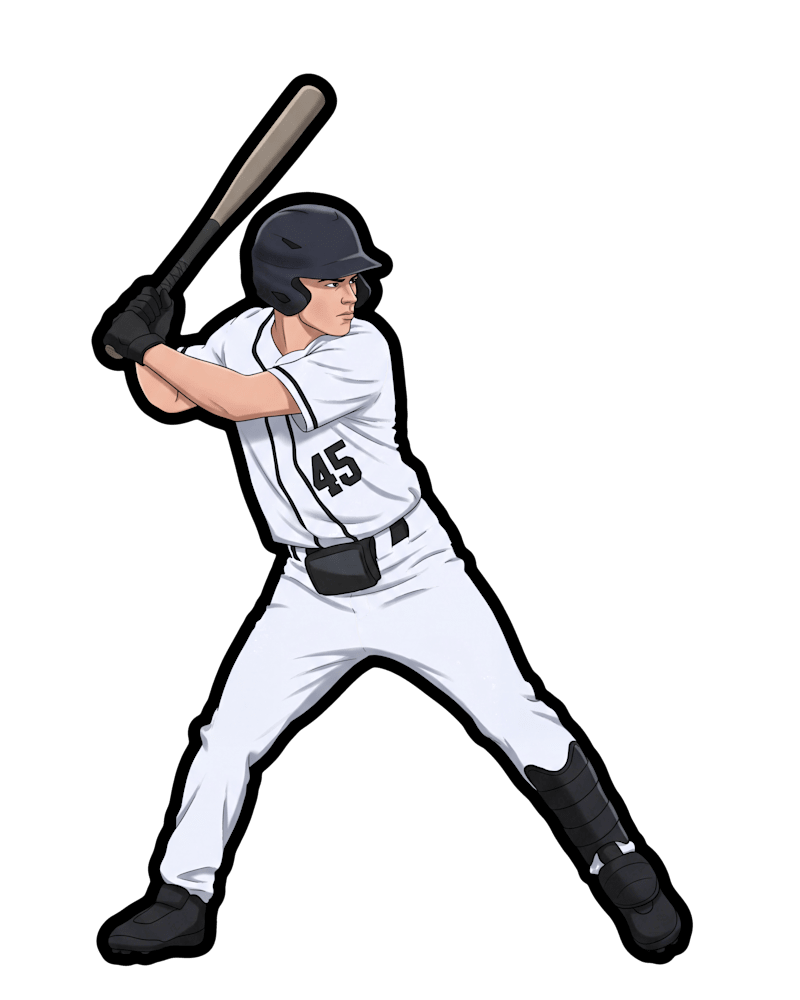 Kody Boyer