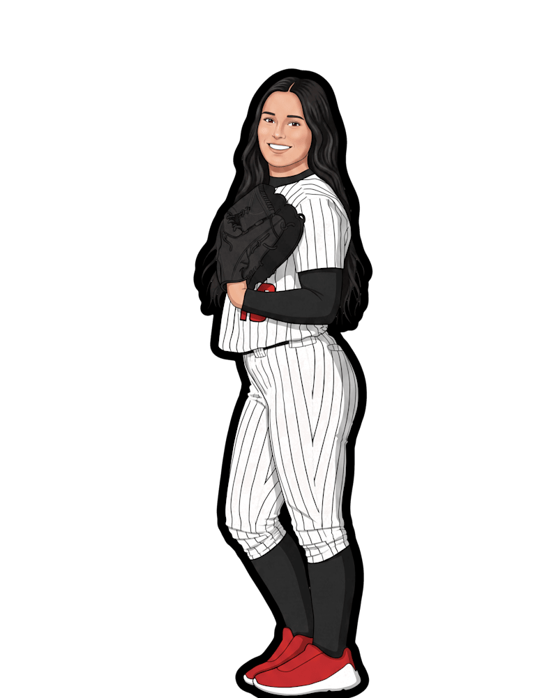 Elissa Dewees