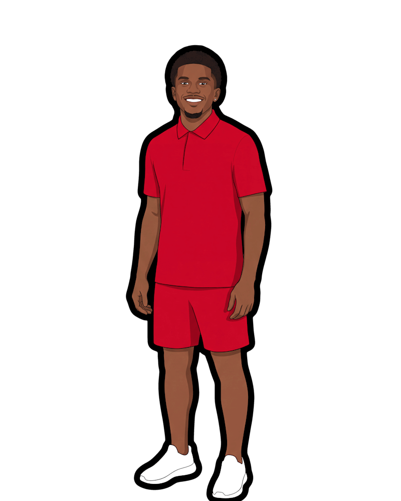 Asun Pender