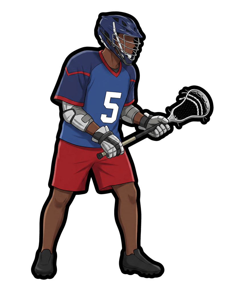 Omari Lawrence