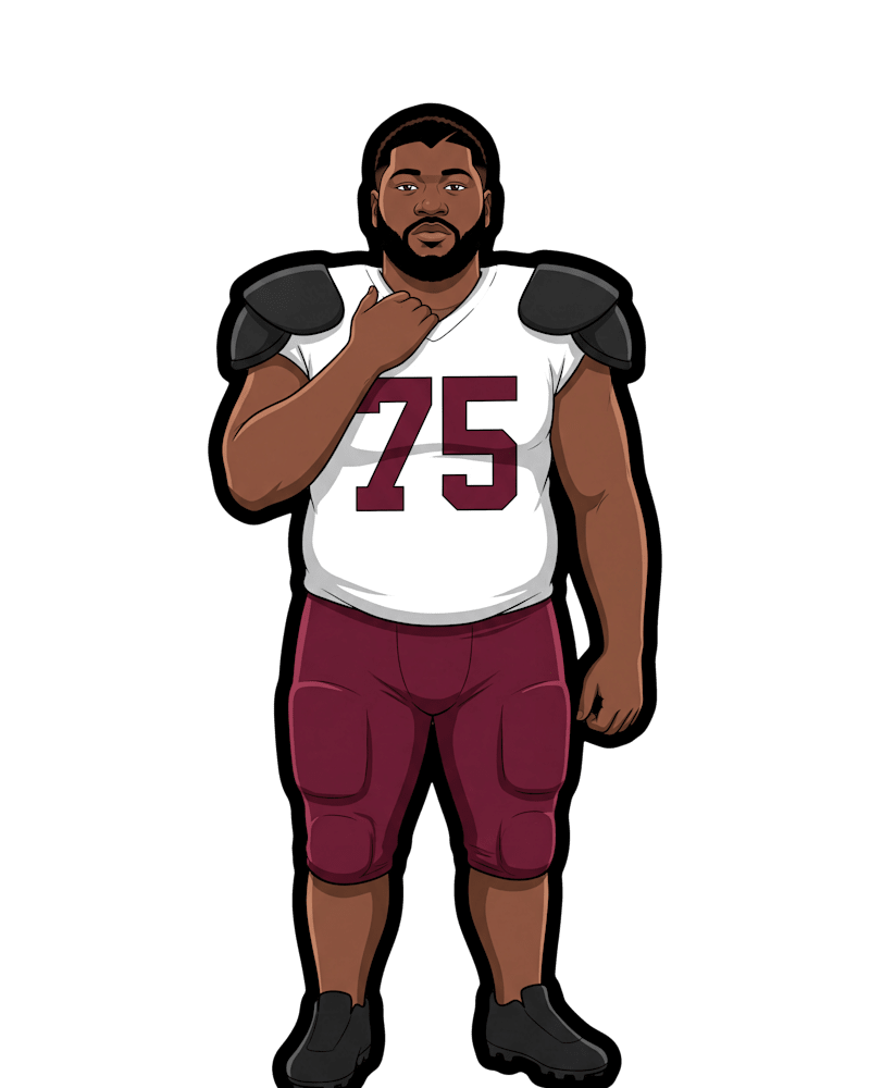 Micah Cole