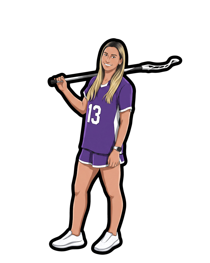 Allie Kandel