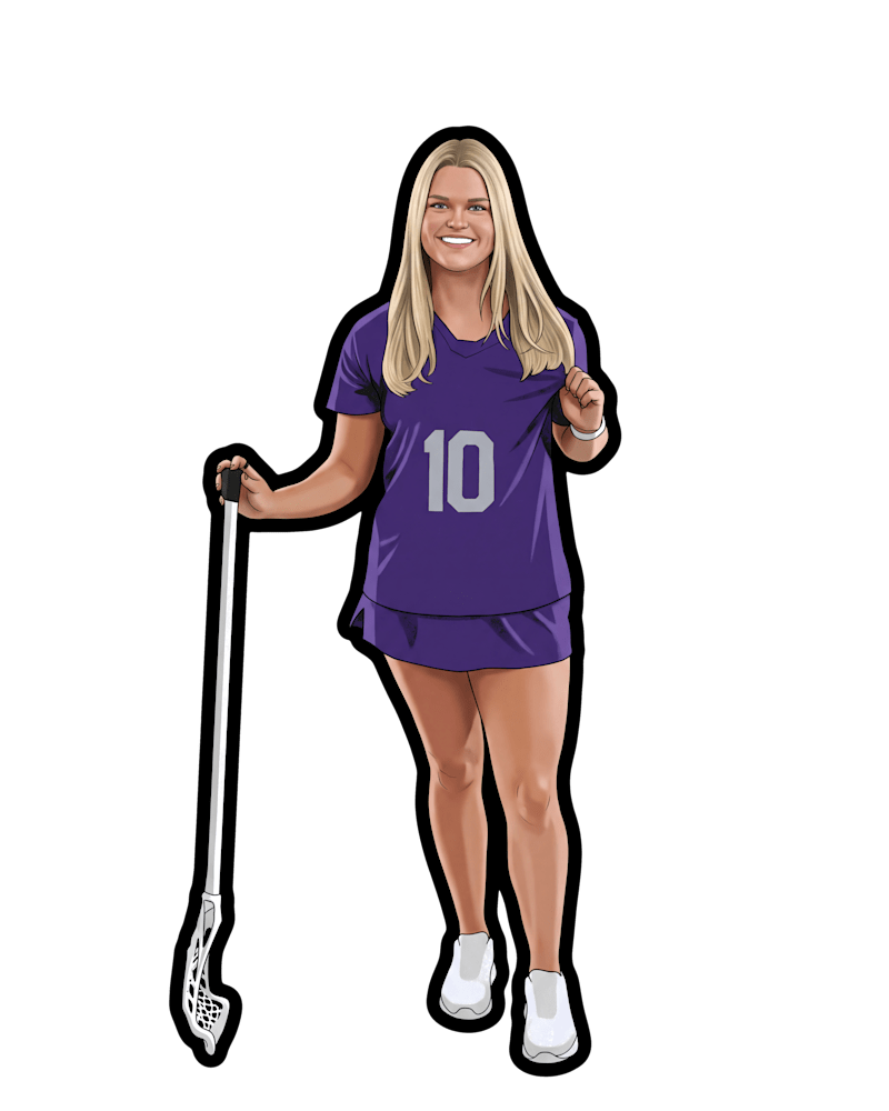 Lillian Dyer