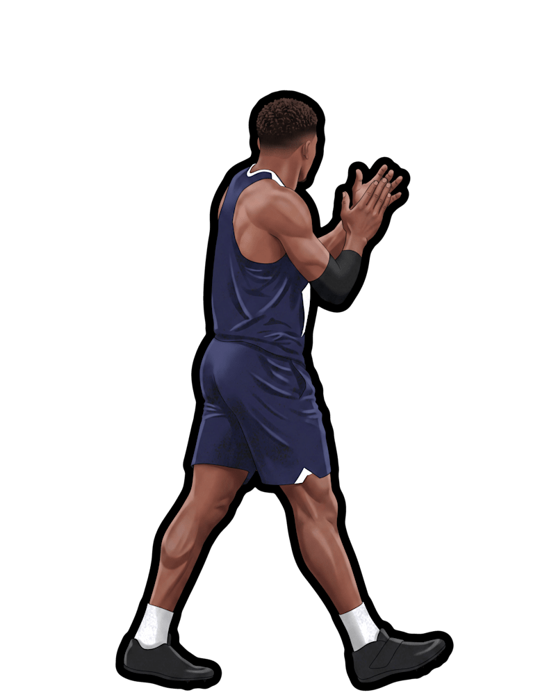 Brandon Falconer