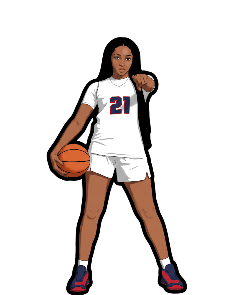 Rayne Durant