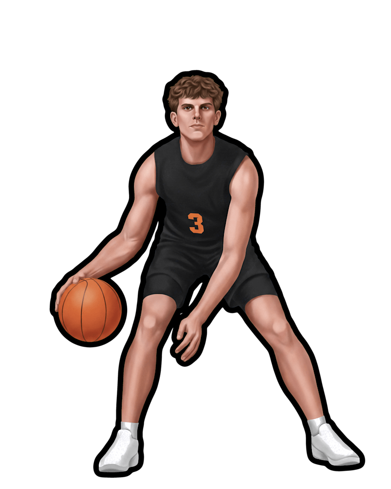Asher Fleming